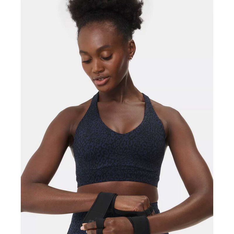 Sweaty Betty Power Pulse Bra image number 3